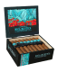 Nica Rustica Adobe Cigars (6" x 52)