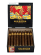 Nica Rustica Cigars (7.5" x 54)