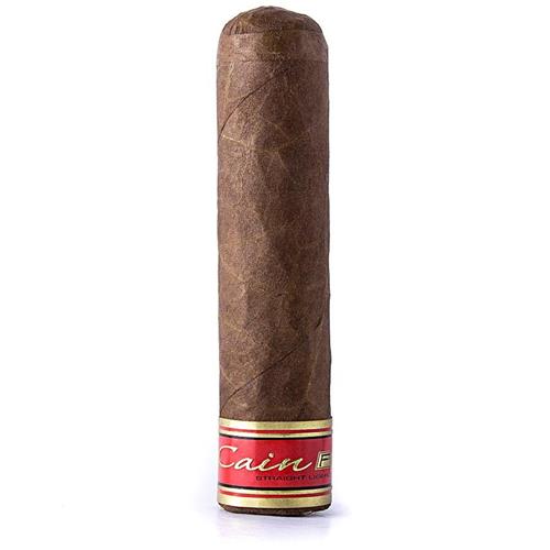 Nub 460 Cain F Cigars - 4x60 - cigar13