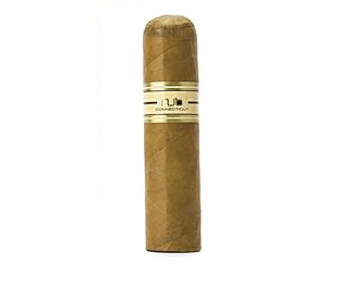 Nub 460 Connecticut Cigars - 4x60 - cigar13
