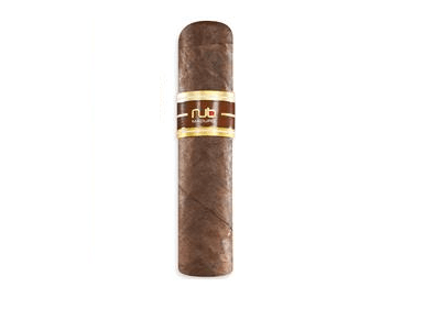 Nub 460 Maduro Cigars - 4x60 - cigar13