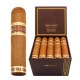 Nub 460 Nuance Single Roast Cappuccino Cigars (4" x 60)