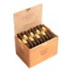 Oliva Serie G Maduro Cigars (3.75" x 48)