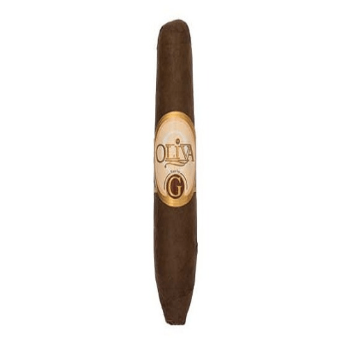 Oliva Serie G Cigars - Special G - 3.75x48 - cigar13