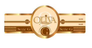 Oliva Serie G Cigars - Toro Tubo - 6x50 - cigar13