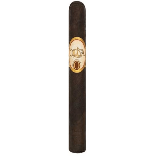 Oliva Serie O Maduro Cigars - Robusto - 5x52 - cigar13