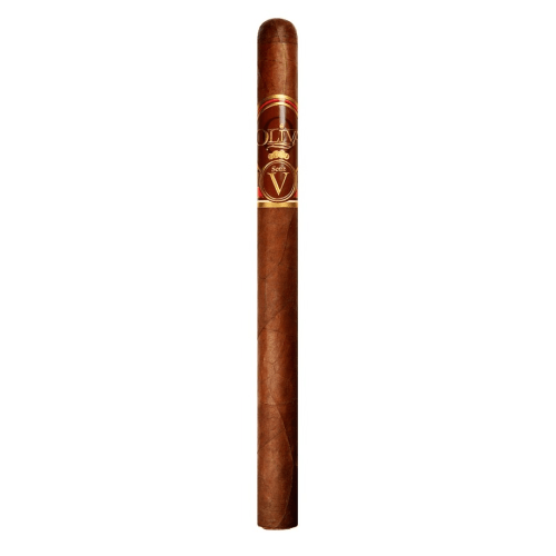 Oliva Serie V Cigars - Lancero - 7x38 - cigar13