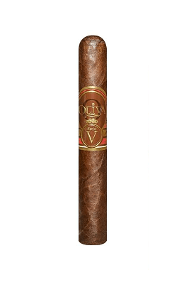 Oliva Serie V Cigars - No. 4 - 4 X 43 - cigar13