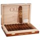 Oliva Serie V Melanio Sumatra Cigars (5" x 52)