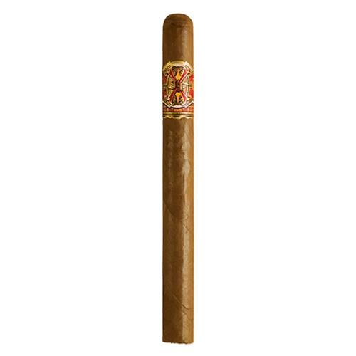 Opus X Cigars - Double Corona - 7.625 X 49 - 32/box - cigar13