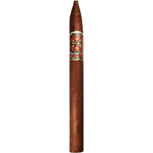 Opus X Cigars - Perfecxion 888 - 6 7/8" X 44 - 24/box - cigar13