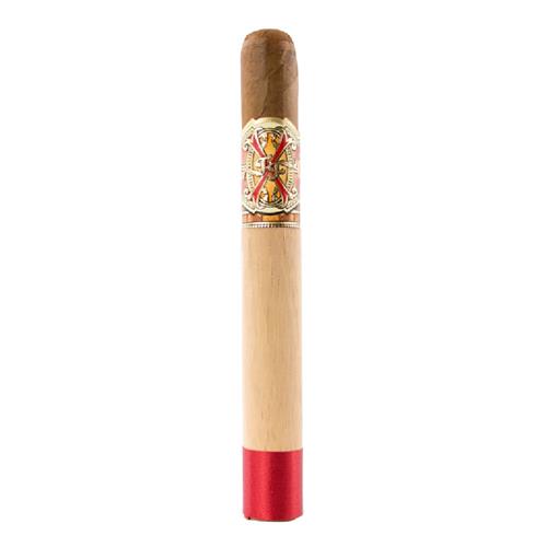 Opus X Cigars - Reserva D'chateau - 7" X 48 - 32/box - cigar13