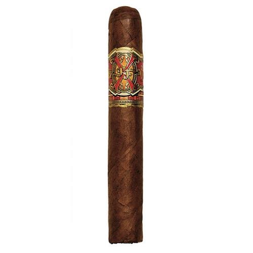 Opus X Cigars - Robusto - 5.25 X 50 - 29/box - cigar13