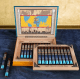 Fuente Opus X Society Cigar (6" x 49)