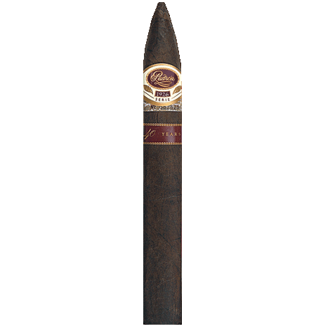 Padron 1926 Series Cigars - 40th Anniversary - 6.5x54 - Maduro - cigar13