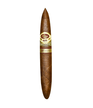 Padron 1926 Series Cigars - 80 Years - 6.75x54 - Natural - cigar13