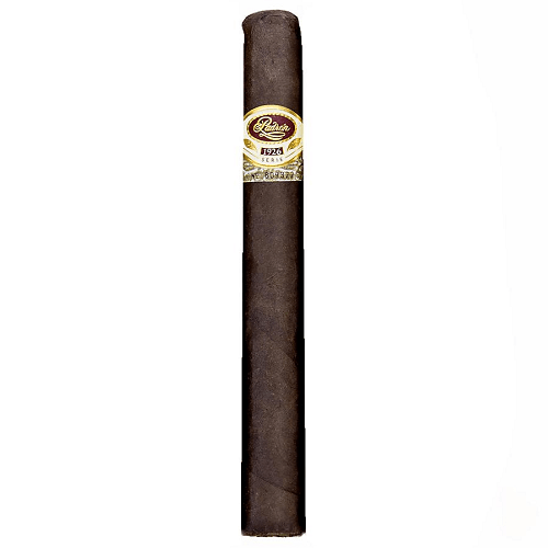 Padron 1926 Series Cigars - No. 1 - 6.75x54 - Maduro - cigar13