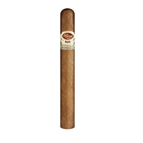 Padron 1926 Series Cigars - No. 1 - 6.75x54 - Natural - cigar13