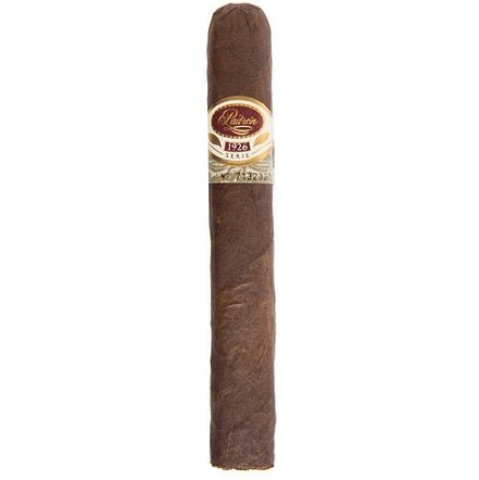 Padron 1926 Series Cigars - No. 47 - 5.5x50 - Maduro - cigar13