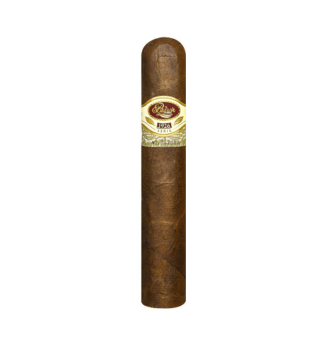 Padron 1926 Series Cigars - No. 48 - 5.5x60 - Maduro - cigar13