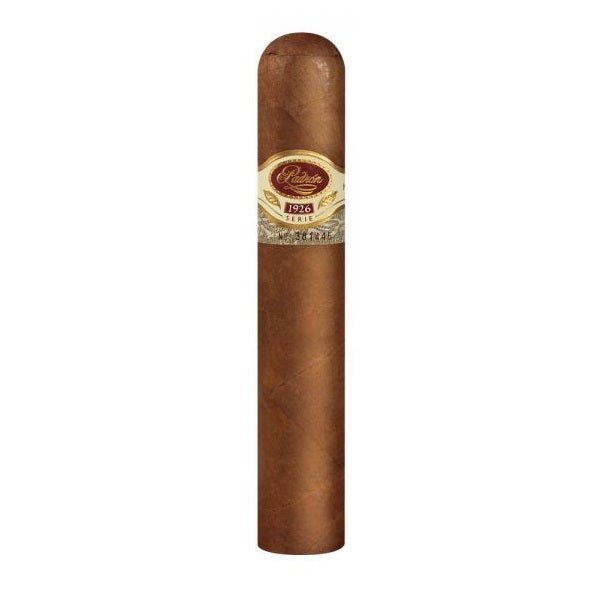 Padron 1926 Series Cigars - No. 48 - 5.5x60 - Natural - cigar13