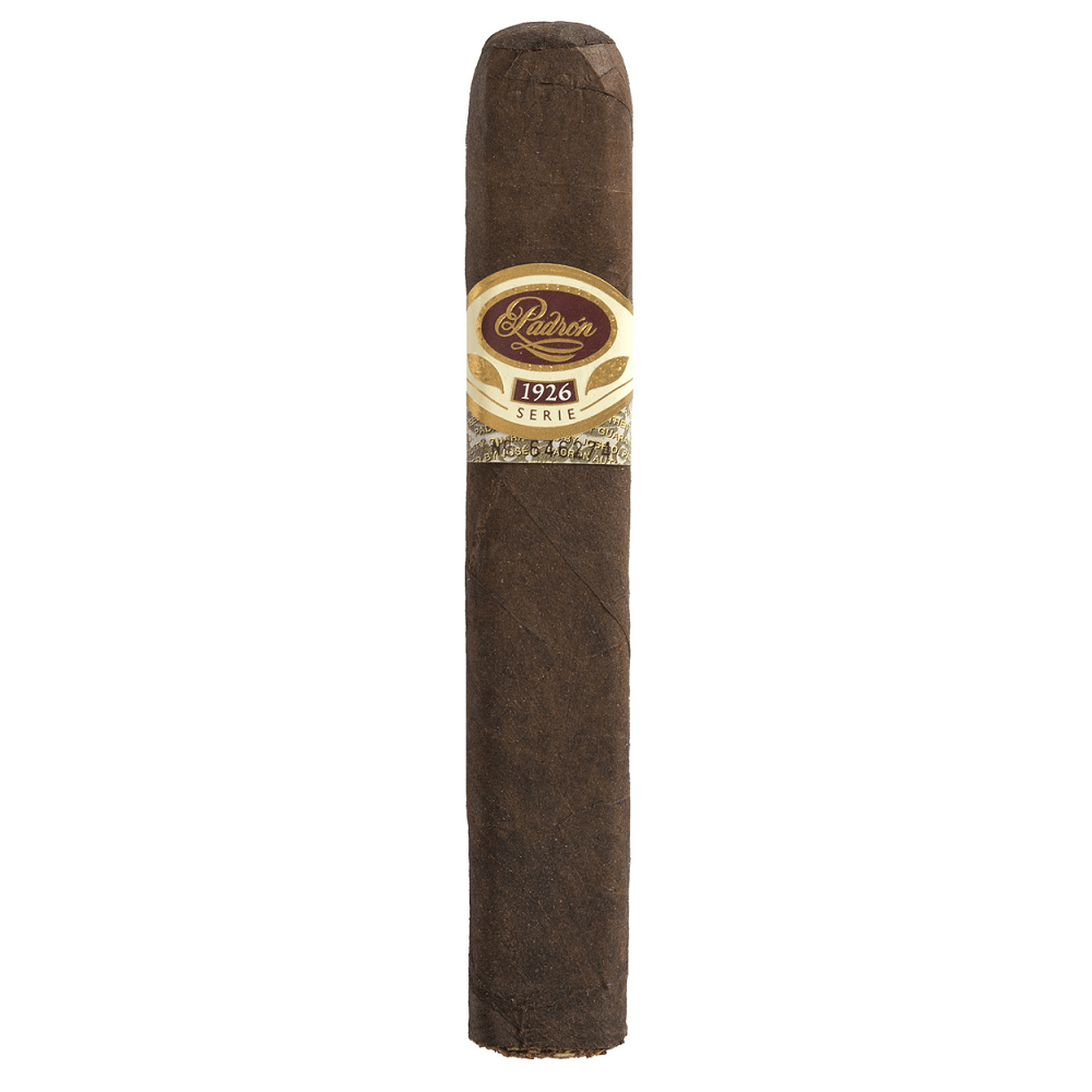Padron 1926 Series Cigars - No. 6 - 4.75x50 - Maduro - cigar13