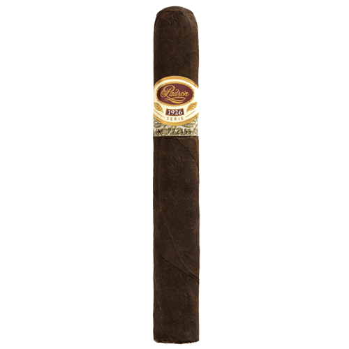 Padron 1926 Series Cigars - No. 9 - 5.25x56 - Maduro - cigar13