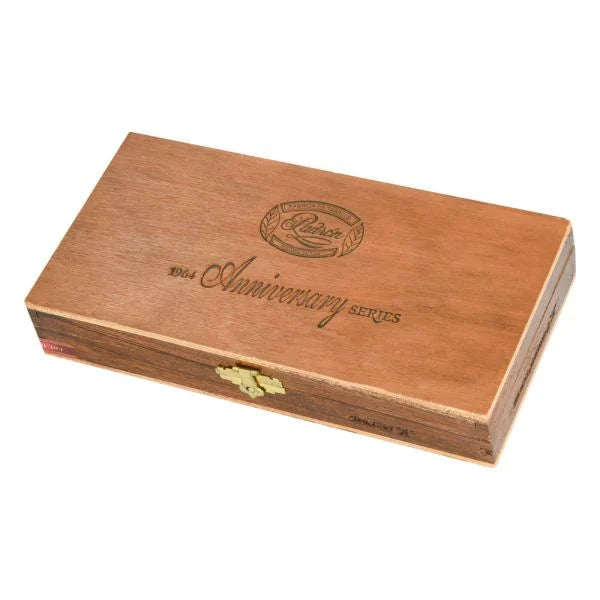 Padron 1964 Anniversary Series "A" Maduro (8.70" x 50)