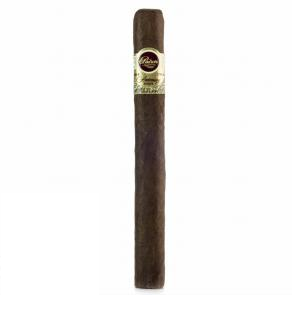 Padron 1964 Cigars - Corona - 6x42 - Maduro