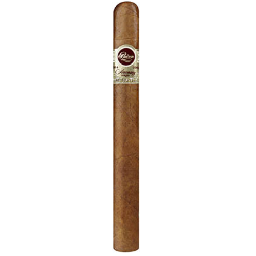 Padron 1964 Cigars - Diplomatico-7x50 - Natural