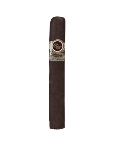 Padron 1964 Cigars - Exclusivo-5.5x50 - Maduro