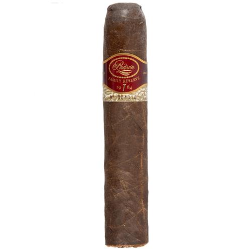 Padron 1964 Family Reserve No. 96 Cigar - Maduro - 5.75x52 - cigar13