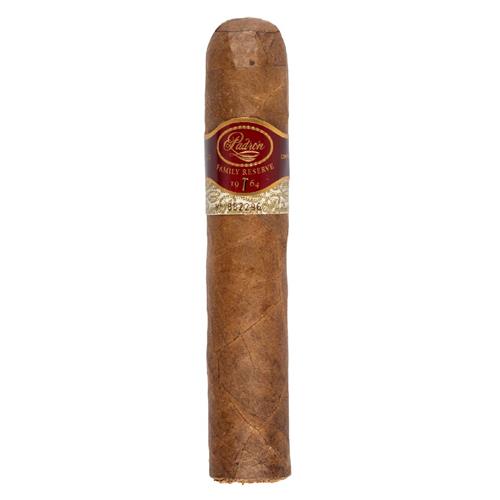 Padron 1964 Family Reserve No. 96 Cigar - Natural - 5.75x52 - cigar13
