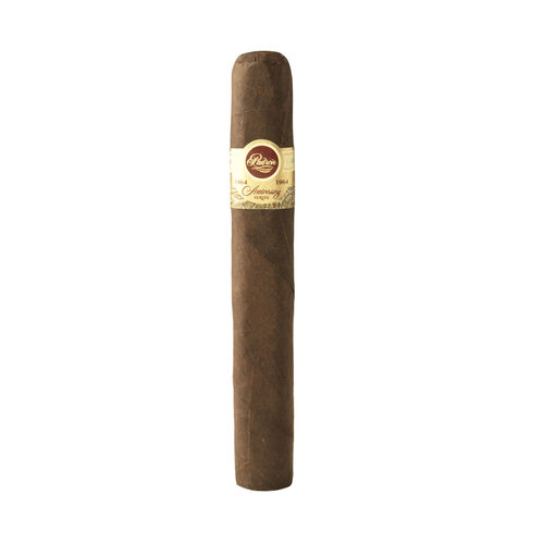 Padron 1964 Cigars - No. 4 - 6.5x60 - Maduro