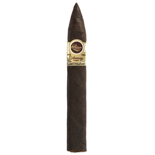 Padron 1964 Cigars - Torpedo-6x52 - Maduro