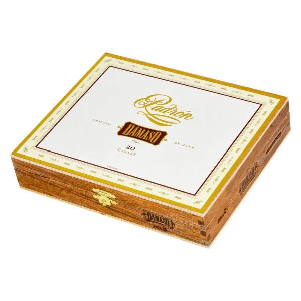 Padron Damaso No. 8 (5.50" x 46)