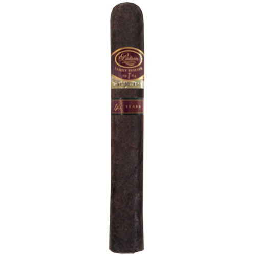 Padron Family Reserve Cigars - No. 45 - Maduro - cigar13