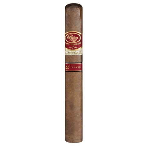 Padron Family Reserve Cigars - No. 45 - Natural - cigar13
