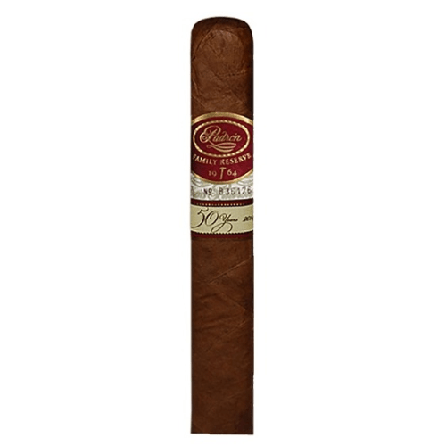 Padron Family Reserve Cigars - No. 50 - Natural - cigar13