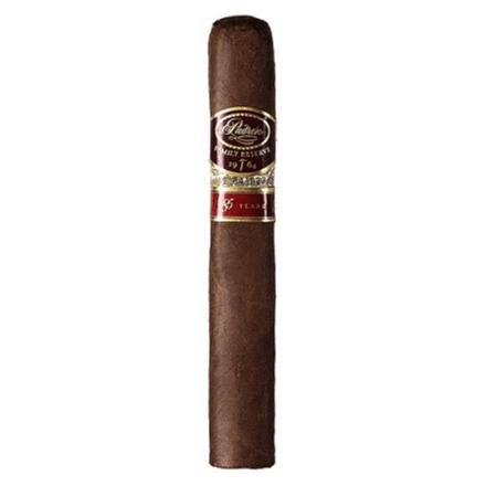 Padron Family Reserve Cigars - No. 85 - Maduro - cigar13
