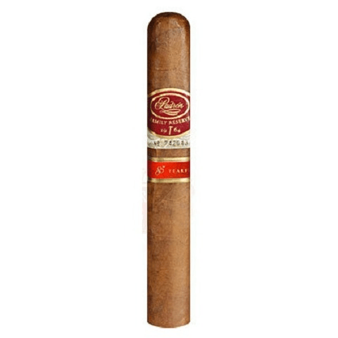 Padron Family Reserve Cigars - No. 85 - Natural - cigar13