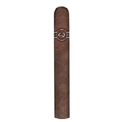 Padron Series Cigars - 3000 - 5.5x52 - Maduro - cigar13
