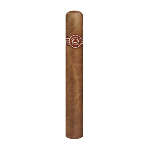 Padron Series Cigars - 3000 - 5.5x52 - Natural - cigar13