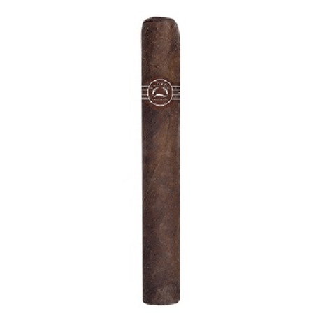 Padron Series Cigars - 4000 - 6.5x54 - Maduro - cigar13