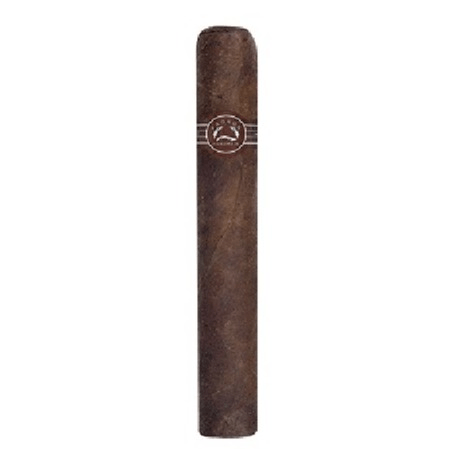 Padron Series Cigars - 7000 - 6.25x60 - Maduro - cigar13