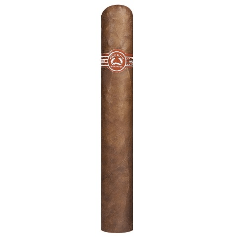 Padron Series Cigars - 7000 - 6.25x60 - Natural - cigar13