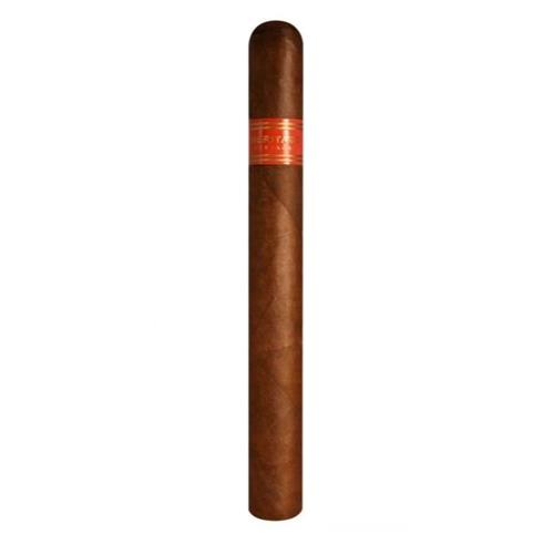 Partagas Heritage Cigars - Churchill - 7x49 - cigar13