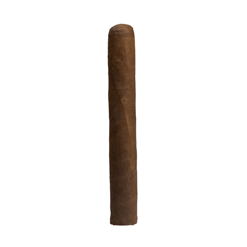 Paul Stulac No Dress Code - Toro - 6 X 52 - cigar13