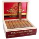 Perdomo 10Th Anniversary Sungrown Cigars (5" x 54)