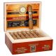 Perdomo 12 Year Double Aged Connecticut Cigars (5" x 56)
